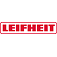 Produktové rady Leifheit