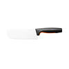 Functional Form Nariki nôž 16 cm FISKARS 1057537