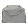 Univerzálny kryt 150 cm x 70 cm x 110 cm  Tepro 8405
