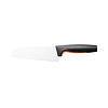 Functional Form Santoku nôž 17 cm FISKARS 1057536