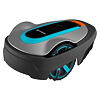 Sileno city 600 Robotická kosačka GARDENA 15010-32