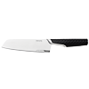 Taiten Nôž Santoku 16 cm FISKARS 1066831