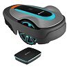 Robotická kosačka smart Sileno city 600 GARDENA 19603-72