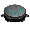 ZoneProtect GARDENA ochrana zón 15021-20