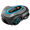 Smart Sileno Max Robotická kosačka 800 m² GARDENA 19901-32