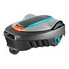 Robotická kosačka SILENO city 250 GARDENA 15001-32