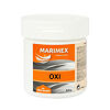 Spa OXI 0,5 kg MARIMEX 11313125