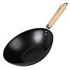 Panvica Wok ⌀ 26,5 cm FACKELMANN 30179