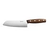 Norr Nôž Santoku 16 cm Fiskars 1016474