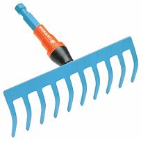 Combisystem Hrable malé 18,5 cm GARDENA 3185-20