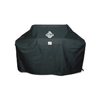 Obal na gril G21 California BBQ 134 x 50 x 116 cm