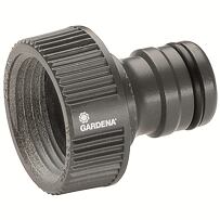 Gardena SB-profi prípojka 3/4" na 1", 2802-20