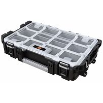 ROC Pro Gear Organizér KETER 17206659