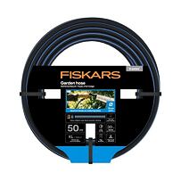 X-Series™ Hadica 13 mm (1/2”), 50 m FISKARS 1076046