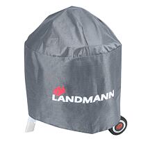Premium Obal na gril Ø 70 × 90 cm LANDMANN 15704
