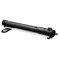 Oscilačný zavlažovač série X L FISKARS 1070831
