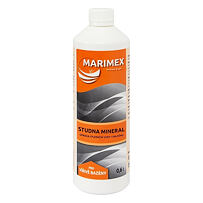 Spa Studňa 0,6 l MARIMEX 11313121