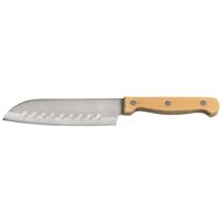 Nôž Santoku 23,5 cm KESPER 90650