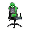 Kancelárska stolička BOOST GREEN Antares Z90020103