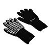 Textilné rukavice na grilovanie Tepro 8306