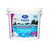 Chlór šok 5 kg SPARKLY POOL 938005