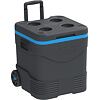Keep Cold Chladiaci box s kolieskami 45 l DURAMAX
