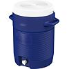 Keep Cold Chladiaci box 59 l DURAMAX