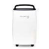 Intense Dry Compact Odvlhčovač vzduchu 16 l ROWENTA DH4236F0