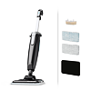 Parný mop Stream Power Extreme Brush ROWENTA RY6555WH