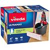 Upratovacia sada Ultramax box VILEDA 155737 (179616)