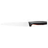 Functional Form Porciovací nôž 21 cm FISKARS 1057539