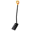 Solid™ Lopatka FISKARS 1066718