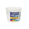Aquamar Chlór Triplex 4,6 kg MARIMEX 11301202