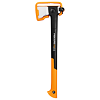 X-series™ Štiepacia sekera S - X24 FISKARS 1069105
