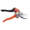 Ergonomické záhradné profesionálne nožnice BAHCO PX-L3