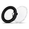 VC 4 Filter HEPA 12 Kärcher 2.863-312.0