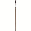 Combisystem Násada drevená 180 cm, FSC 100% GARDENA 3728-20