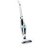 Tyčový vysávač Regulus PowerVac 2v1 LEIFHEIT 11925