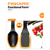 Functional Form štartovací set 3 ks Fiskars 1027306