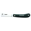 Nôž očkovací FISKARS K60 125900