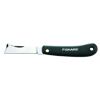 Nôž očkovací FISKARS K60 125900