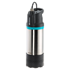 Ponorné tlakové čerpadlo 5900/4 inox automatic Gardena 1771-20