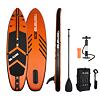 Tasmania Paddleboard - nafukovacie My Hood 708012