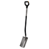 Ergonomic™ Rovný rýľ FISKARS 1067512