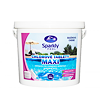 Sparkly POOL Tablety do bazéna MAXI 5 kg  938008