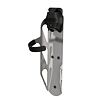 Bike Rack Držiak na bicykel pre záhradný domček, KETER 260707