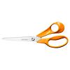 Classic univerzálne nožnice 21 cm FISKARS 1075033