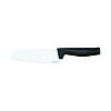 Hard Edge Nôž Santoku 16 cm FISKARS 1051761