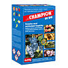 Champion 50 WP Fungicíd 4 x 50 g LOVELA 3078_CCR