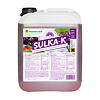 Sulka Fungicíd 5 l Forestina 9751